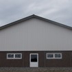 DSCN1146.jpg