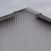 DSCN1152.jpg