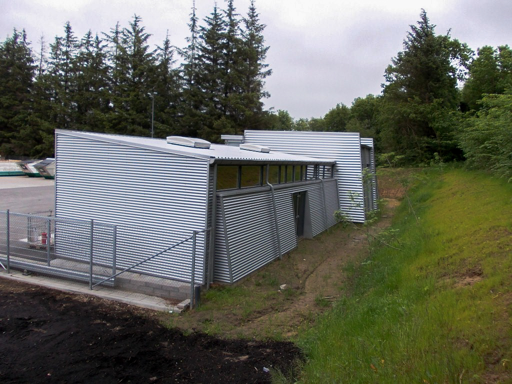 DSCN0061 (Medium).jpg