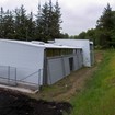 DSCN0061 (Medium).jpg