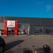 DSCN0159.jpg