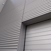 DSCN0508.jpg