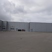 DSCN0511.jpg