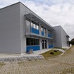 DSCN0513.jpg