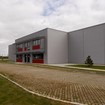 DSCN0514.jpg