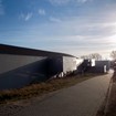 DSCN0533.jpg