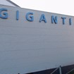 DSCN0536.jpg