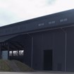 DSCN0893.jpg