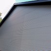 DSCN0616.jpg