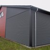 DSCN1258.jpg
