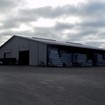 SDC10225.jpg