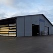 SDC10228.jpg