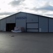 SDC10230.jpg