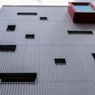 Sinus_18-76_V1.jpg