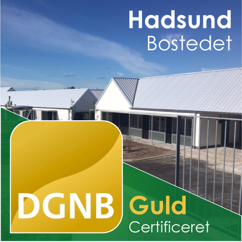 https://dk-gbc.dk/projekt/bostedet-hadsund