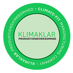 Klimaklar