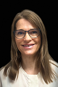 Maj-Britt Møller