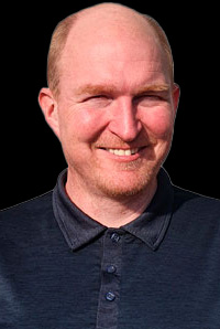Søren K. Paulmann