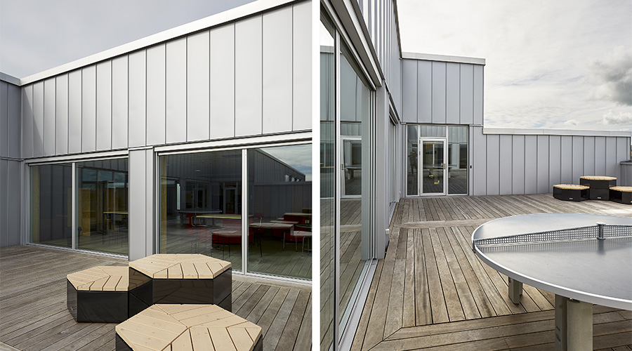 Areco Profiles - Easy-Click - Skolecenter Jetsmark.jpg