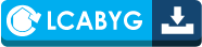 Download - EPD - Tyndpladeprofiler - LCAbyg