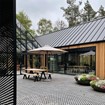 Areco Profiles-The Nordic Barnhouse Project-4.jpg