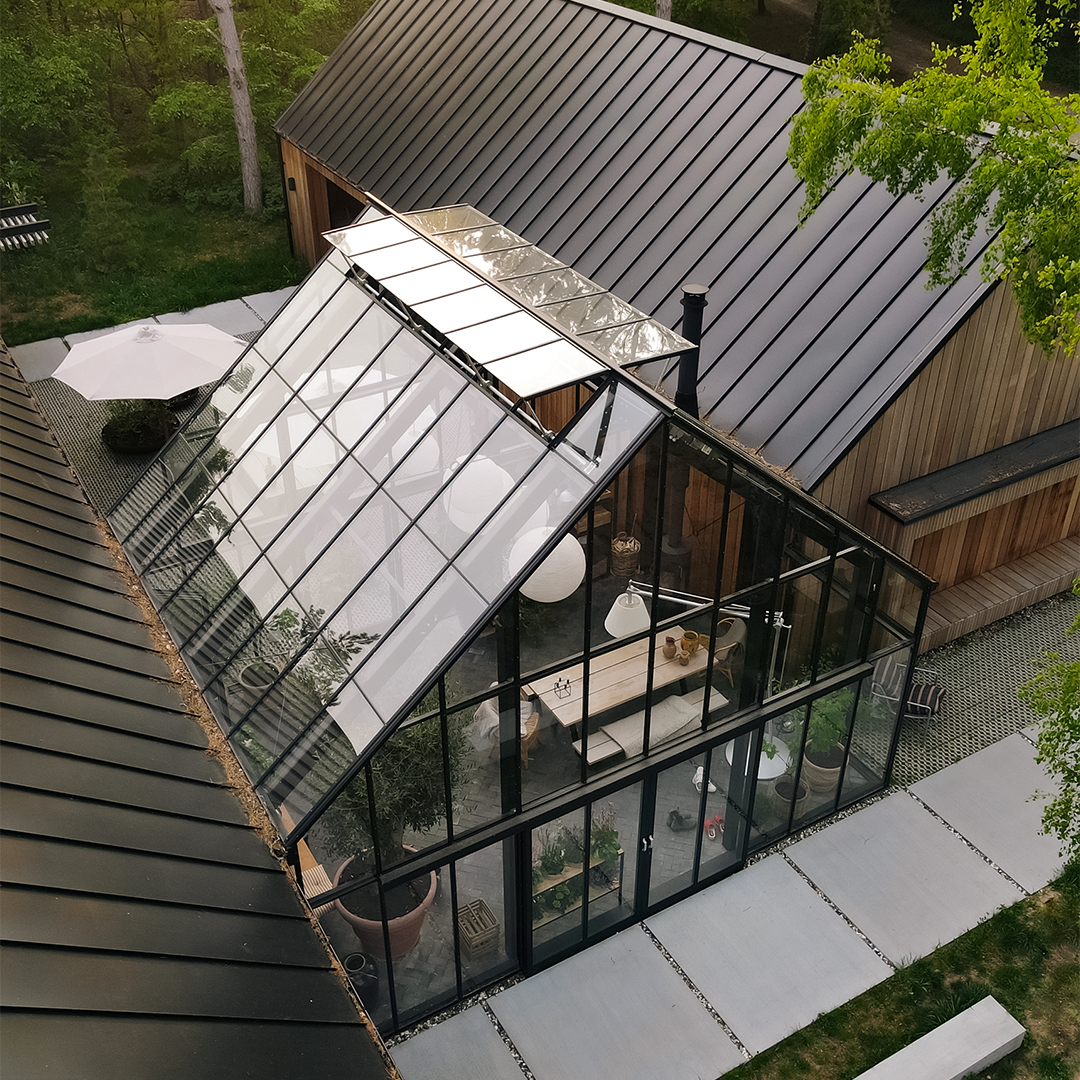 Areco Profiles-The Nordic Barnhouse Project-5.jpg