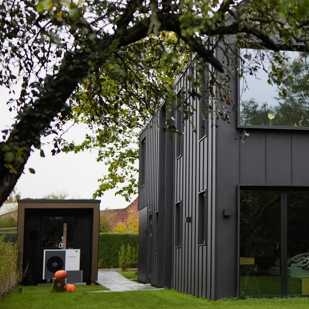 Areco Profiles-Simon Bullinger_10.jpg