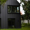 Areco Profiles-Simon Bullinger_11.jpg