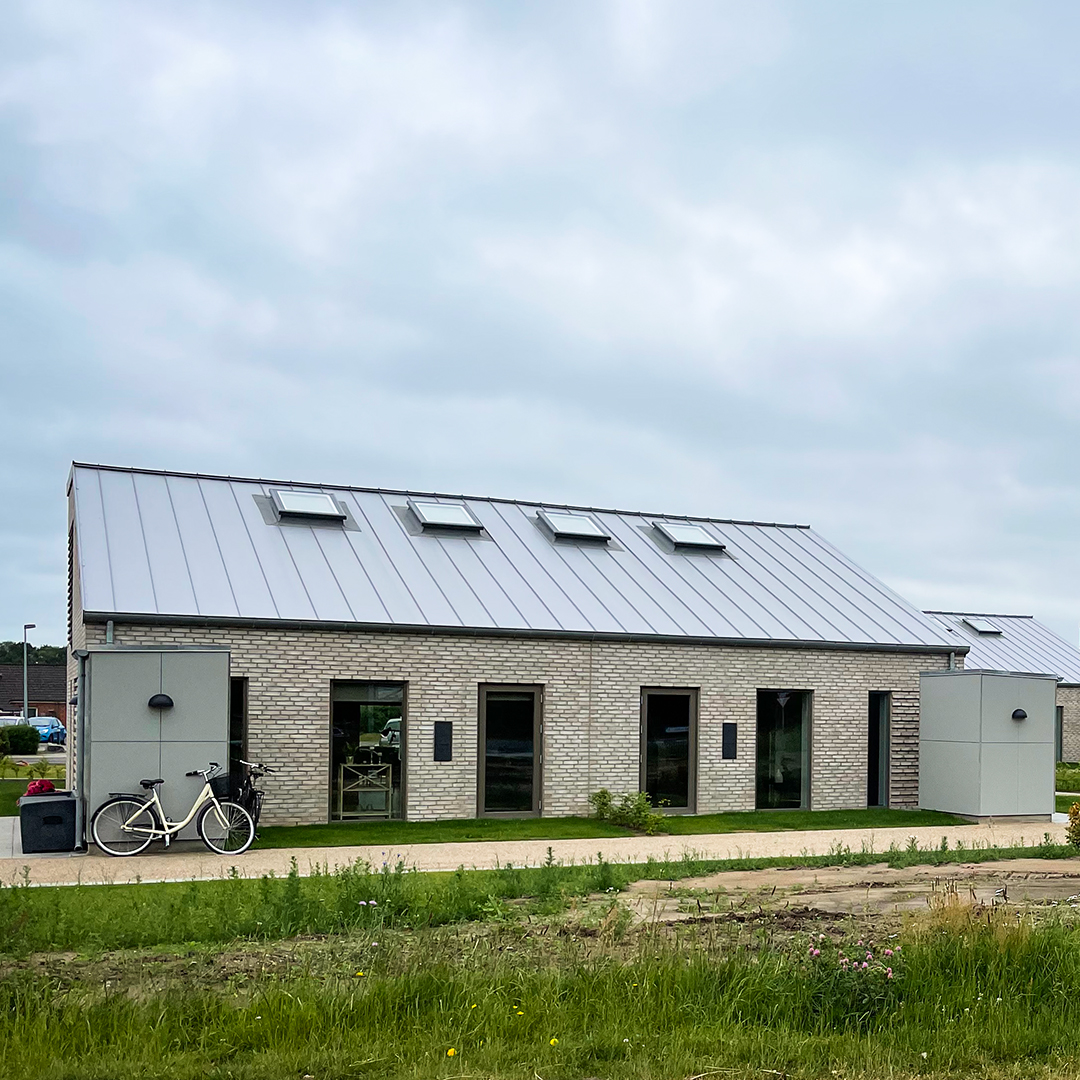 Areco Profiles-Søparken i Ansager-7.jpg