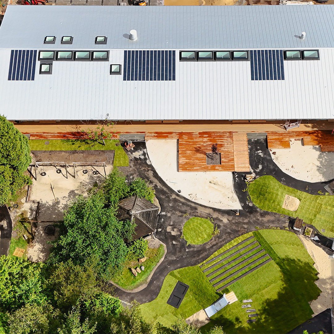 Børnehus i Sdr. Omme-web-2.jpg