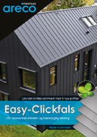 Easy-Click Elegant