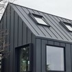 Easy-Clickfals-inddækninger-2.jpg