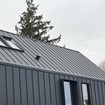 Easy-Clickfals-inddækninger-3.jpg