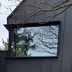 Easy-Clickfals-inddækninger-4.jpg