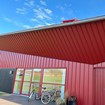 Easy-Clickfals-inddækninger-6.jpg