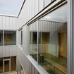 Easy-Clickfals-inddækninger-8.jpg