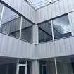 Easy-Clickfals-inddækninger-9.jpg