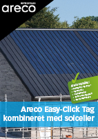 Areco Green energy Solar