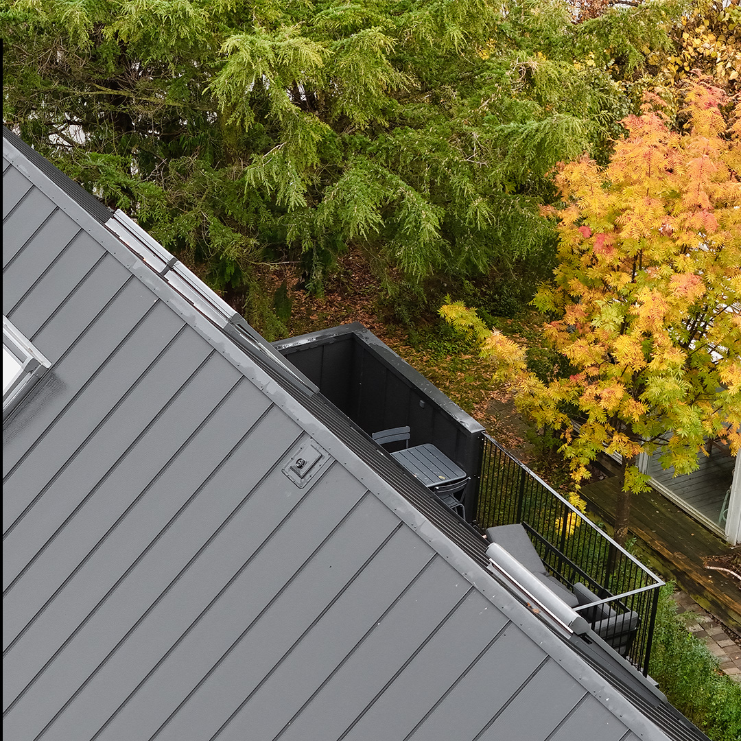 Areco Profiles-Simon Bullinger_7.jpg