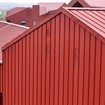 Tornsbjerggård_2.jpg