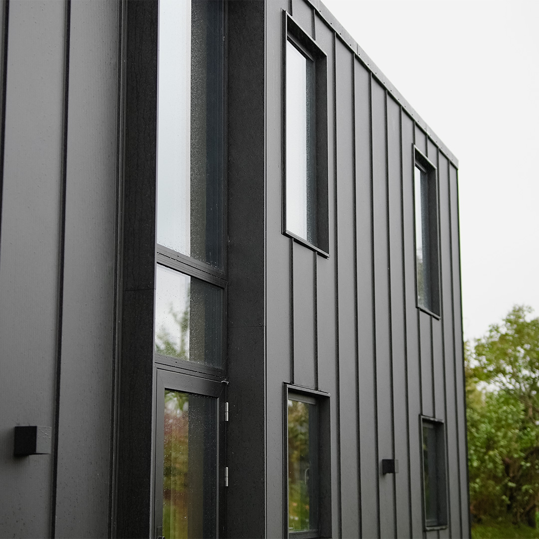 Areco Profiles-Simon Bullinger_18.jpg