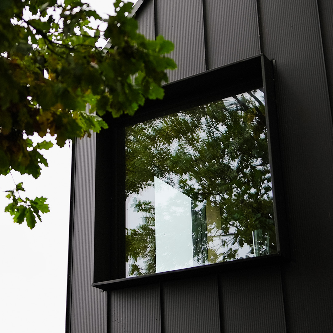 Areco Profiles-Simon Bullinger_14.jpg