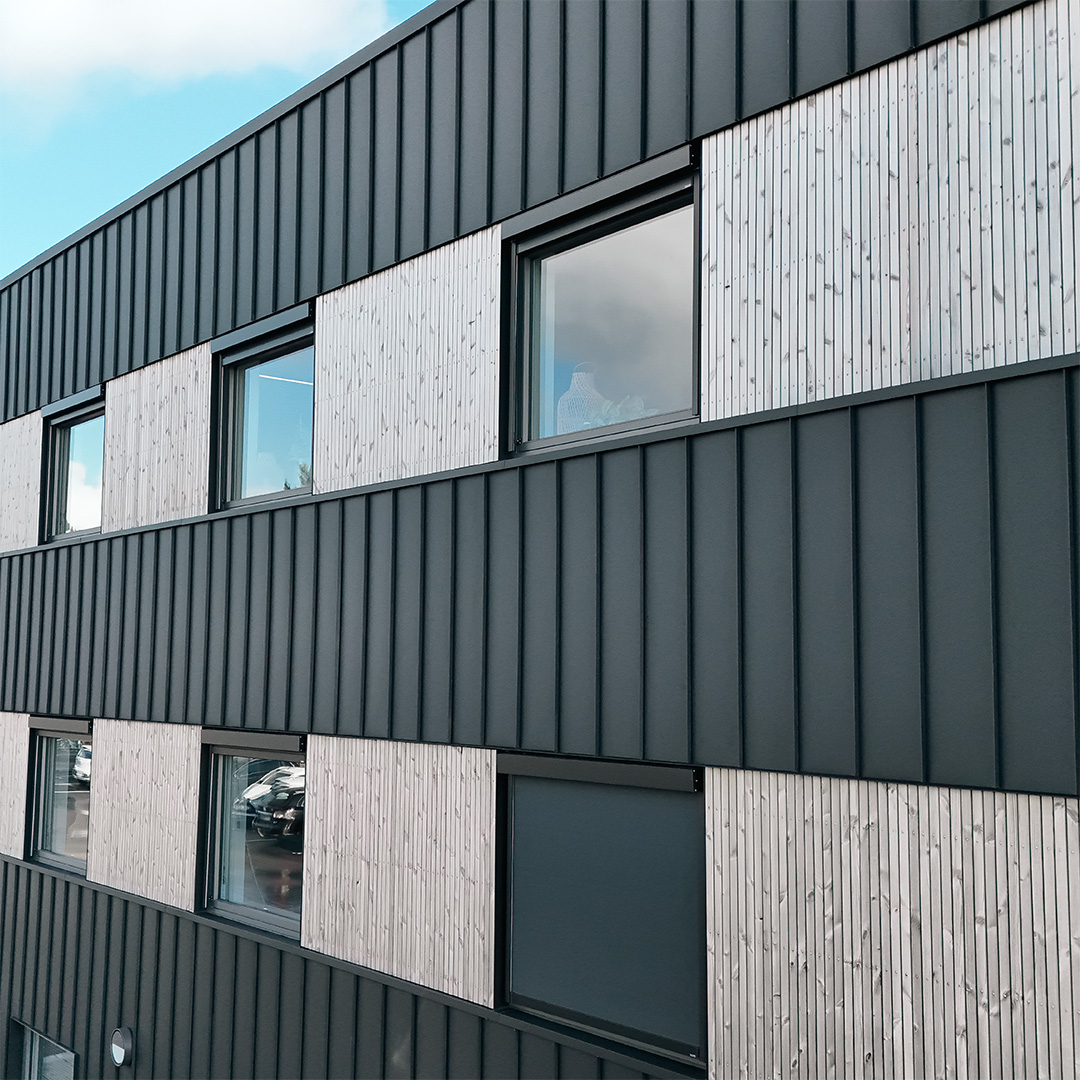 ILVA-Sengespecialsten - 1.JPG