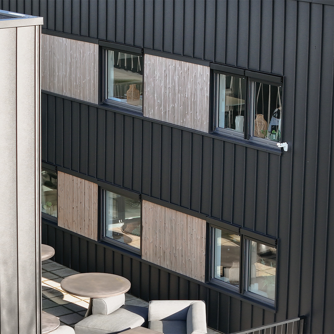 ILVA-Sengespecialsten - 2.JPG