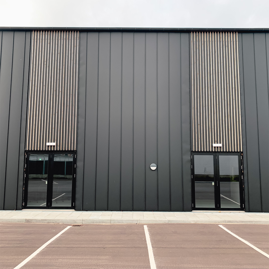 Frikirken - Randers-1.jpg