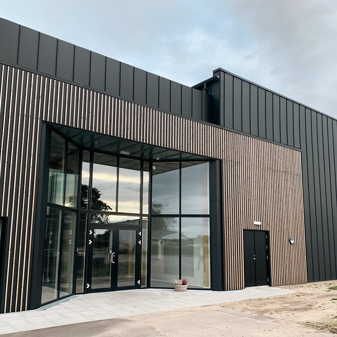 Frikirken - Randers-2.jpg