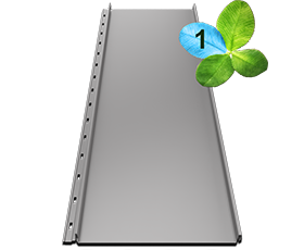 Easy-Clickfals 295