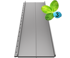 Easy-Clickfals 295-148