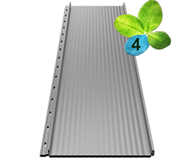 Easy-Clickfals 295-Micro