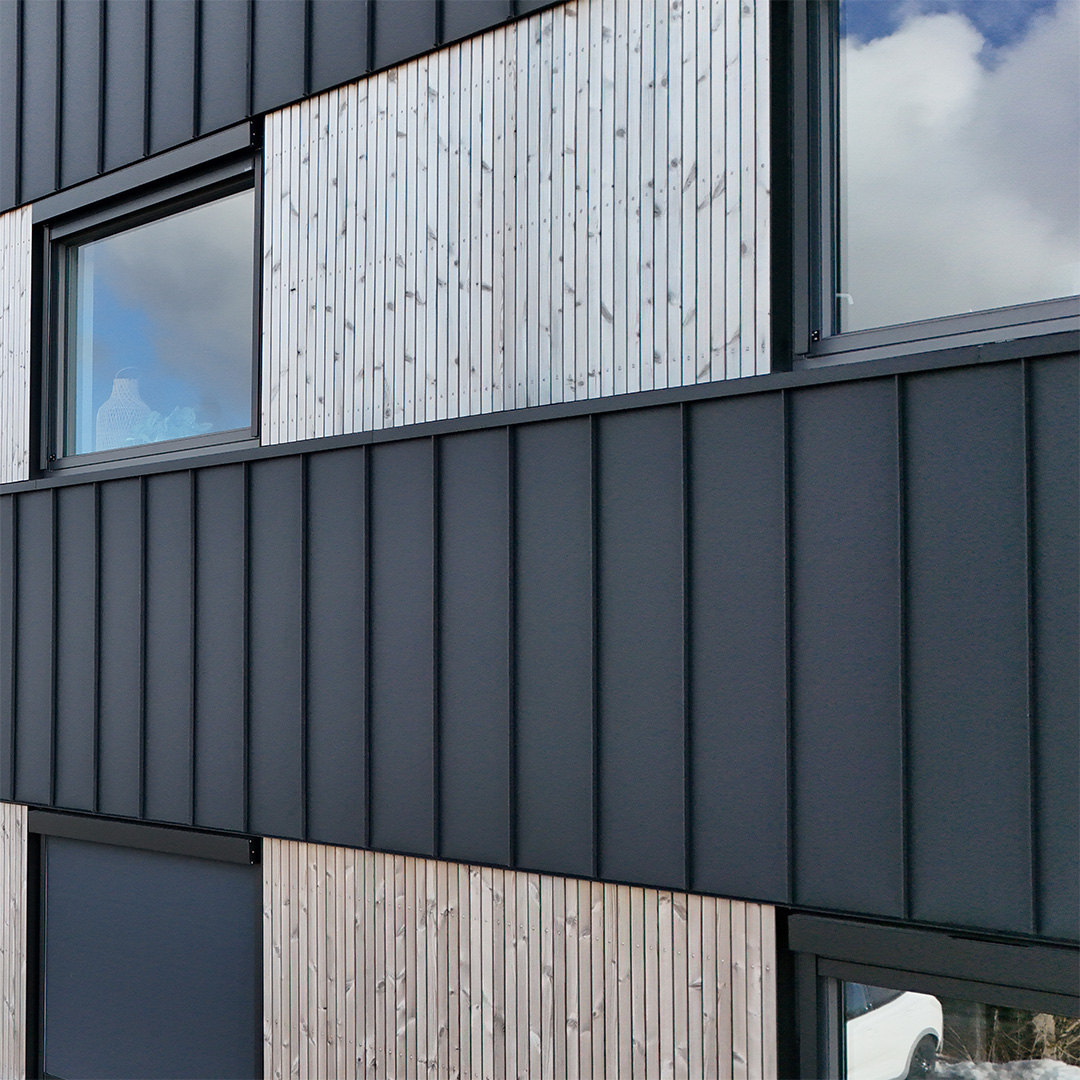 Areco Easy-Clickfals 295-web-2.jpg